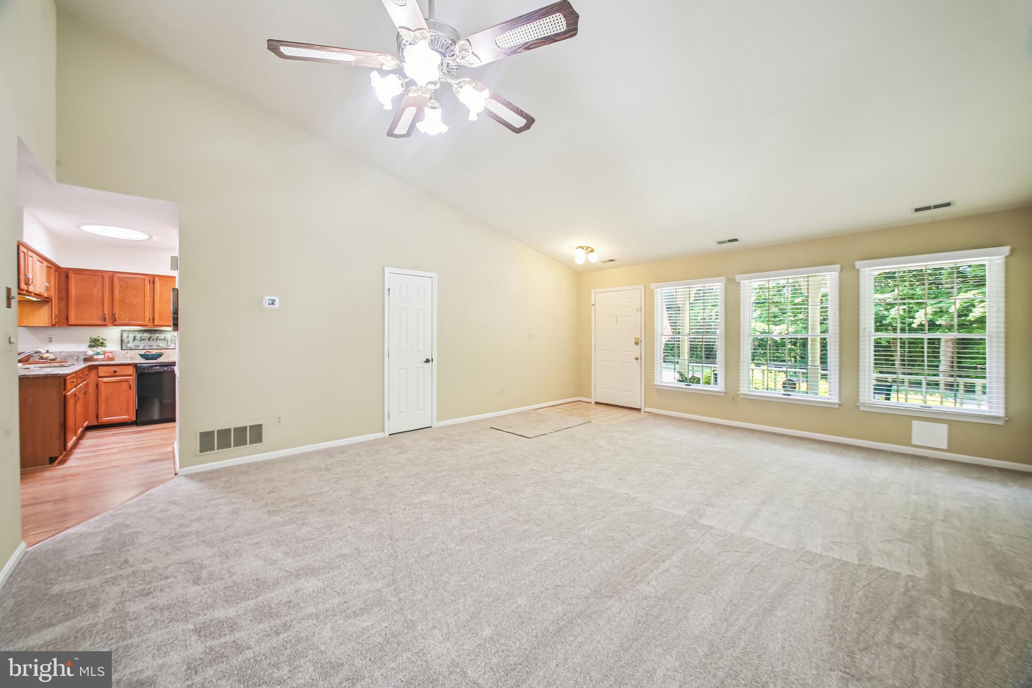 900 SHIPMASTER COURT 1