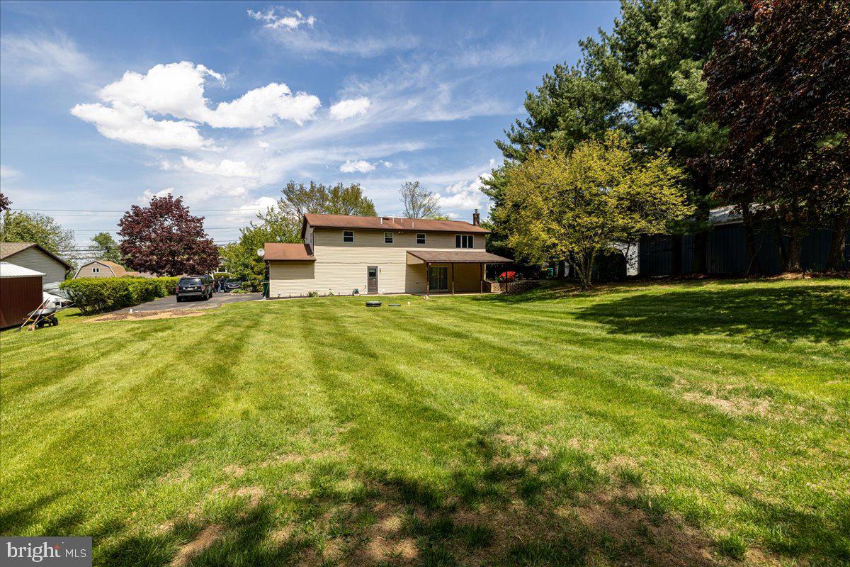 1250 MINESITE ROAD