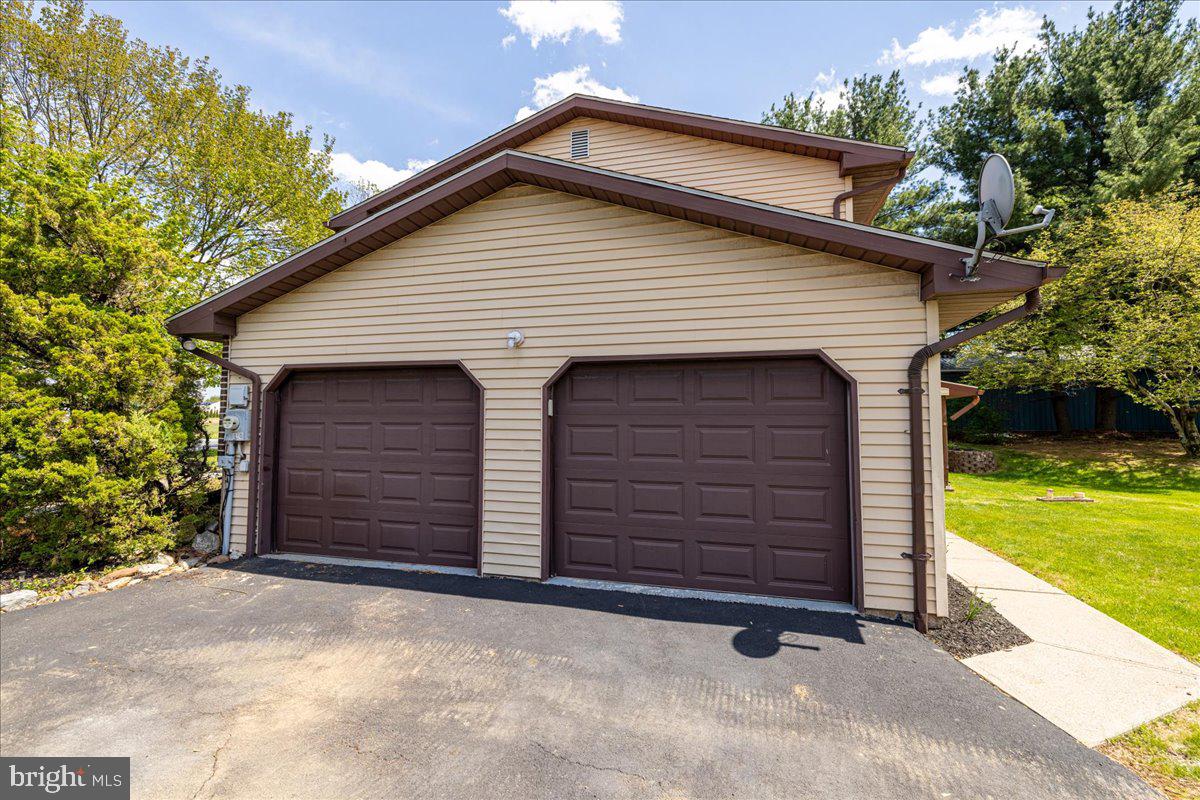 1250 MINESITE ROAD
