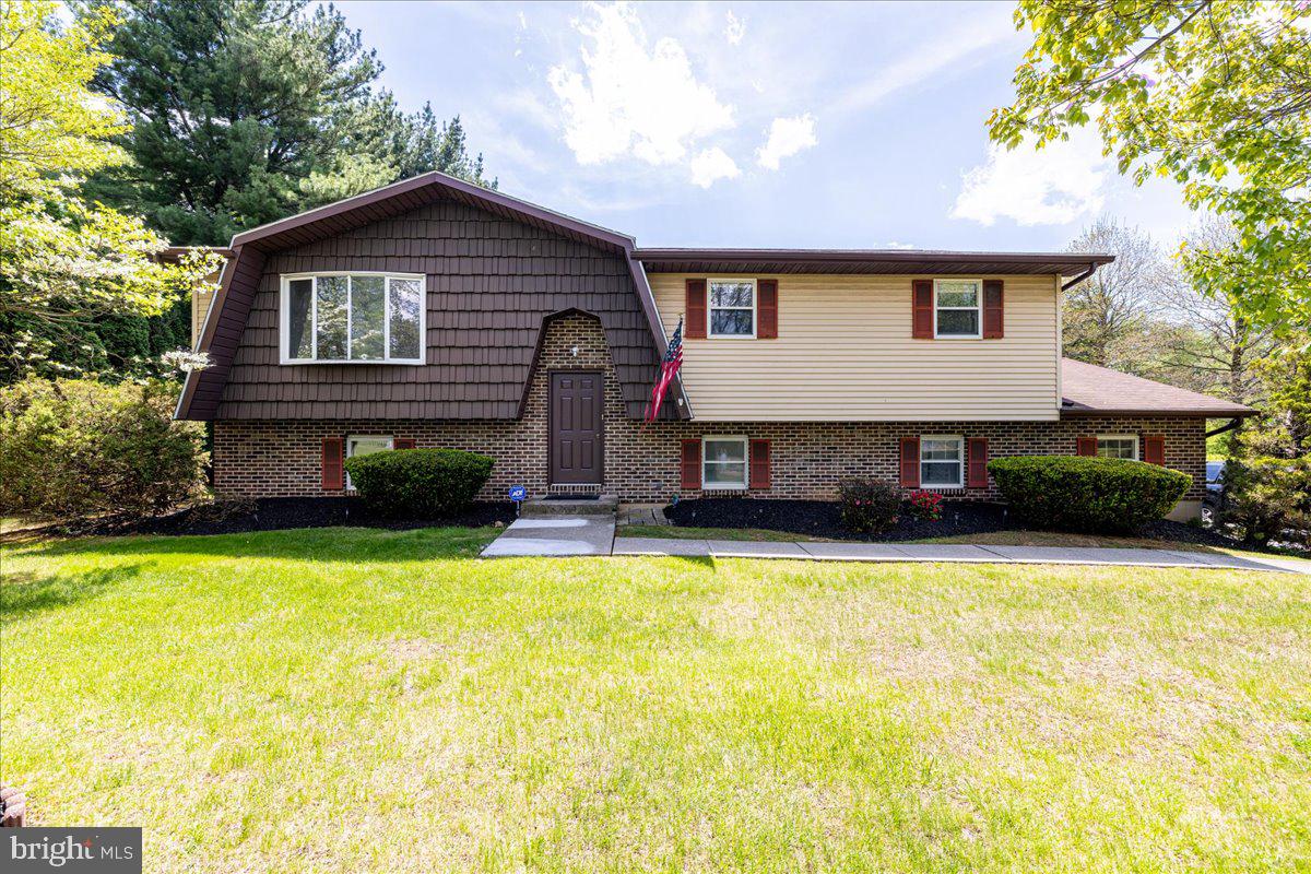 1250 MINESITE ROAD