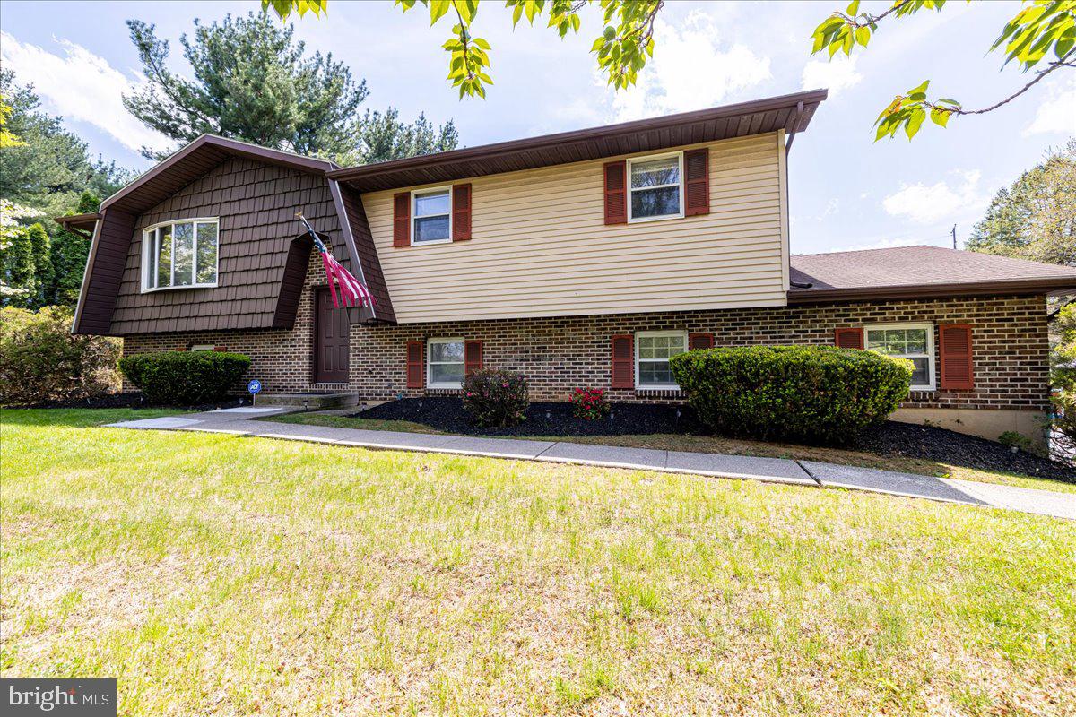 1250 MINESITE ROAD