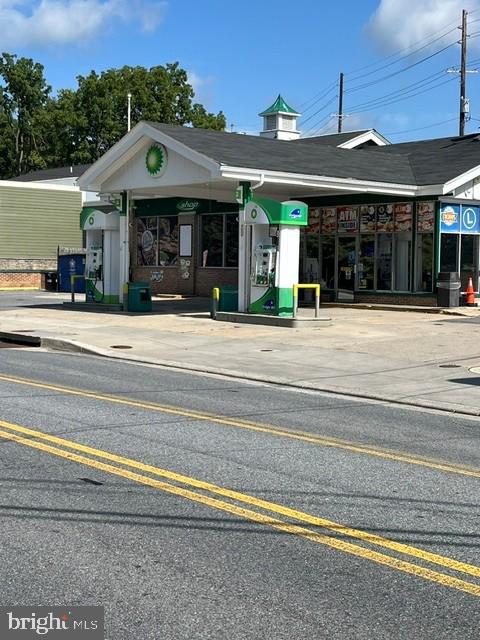211 E MAIN STREET