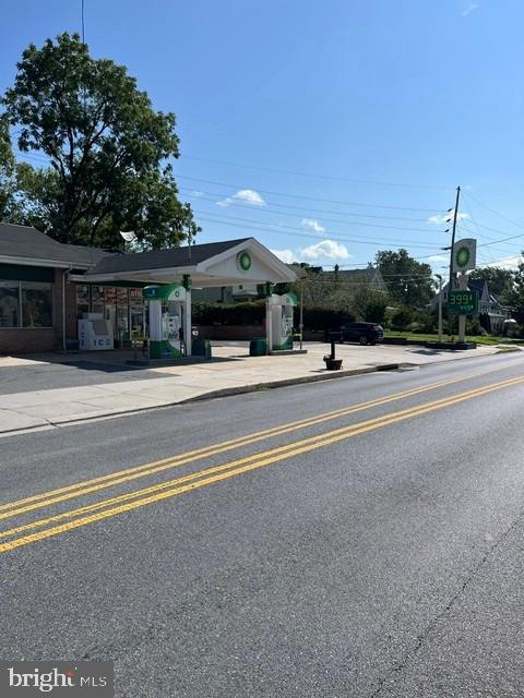211 E MAIN STREET
