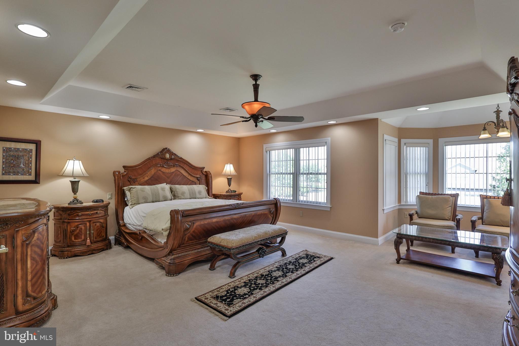 SPRINGWOOD HILLS - Residential