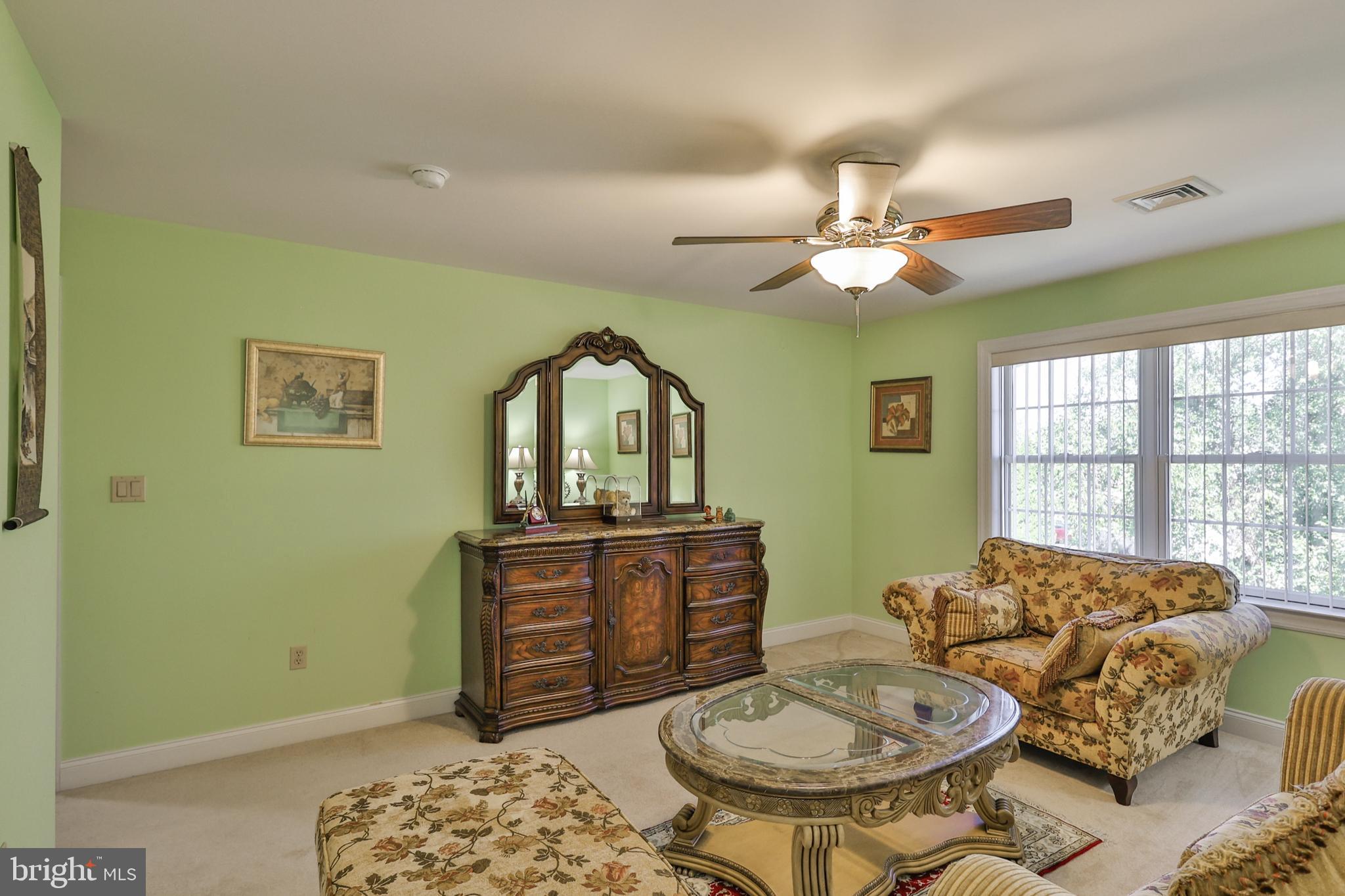 SPRINGWOOD HILLS - Residential