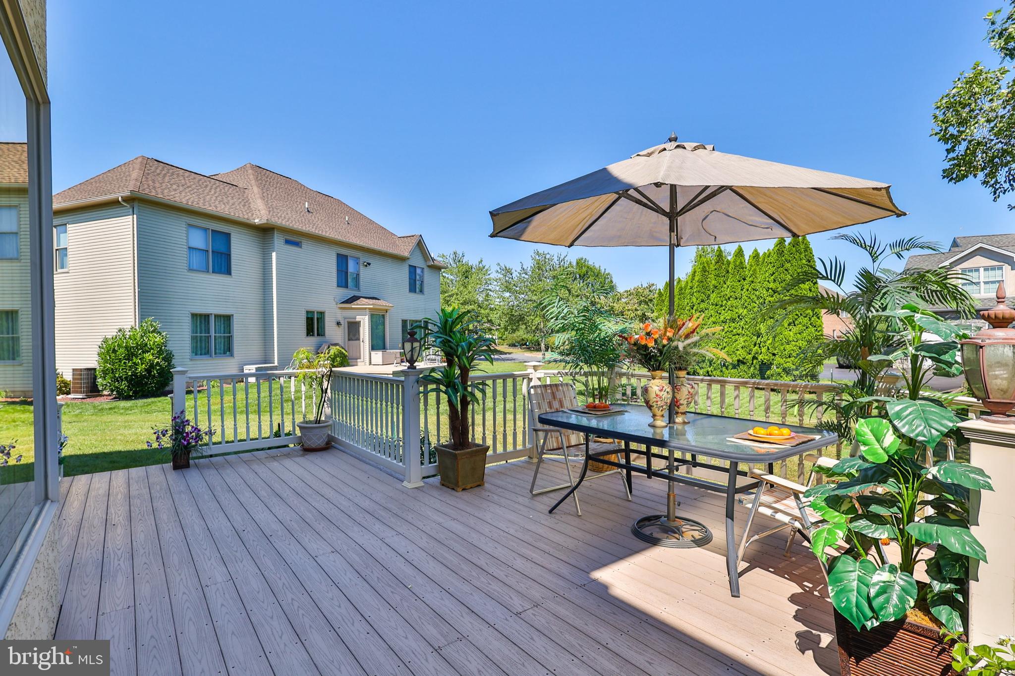 SPRINGWOOD HILLS - Residential