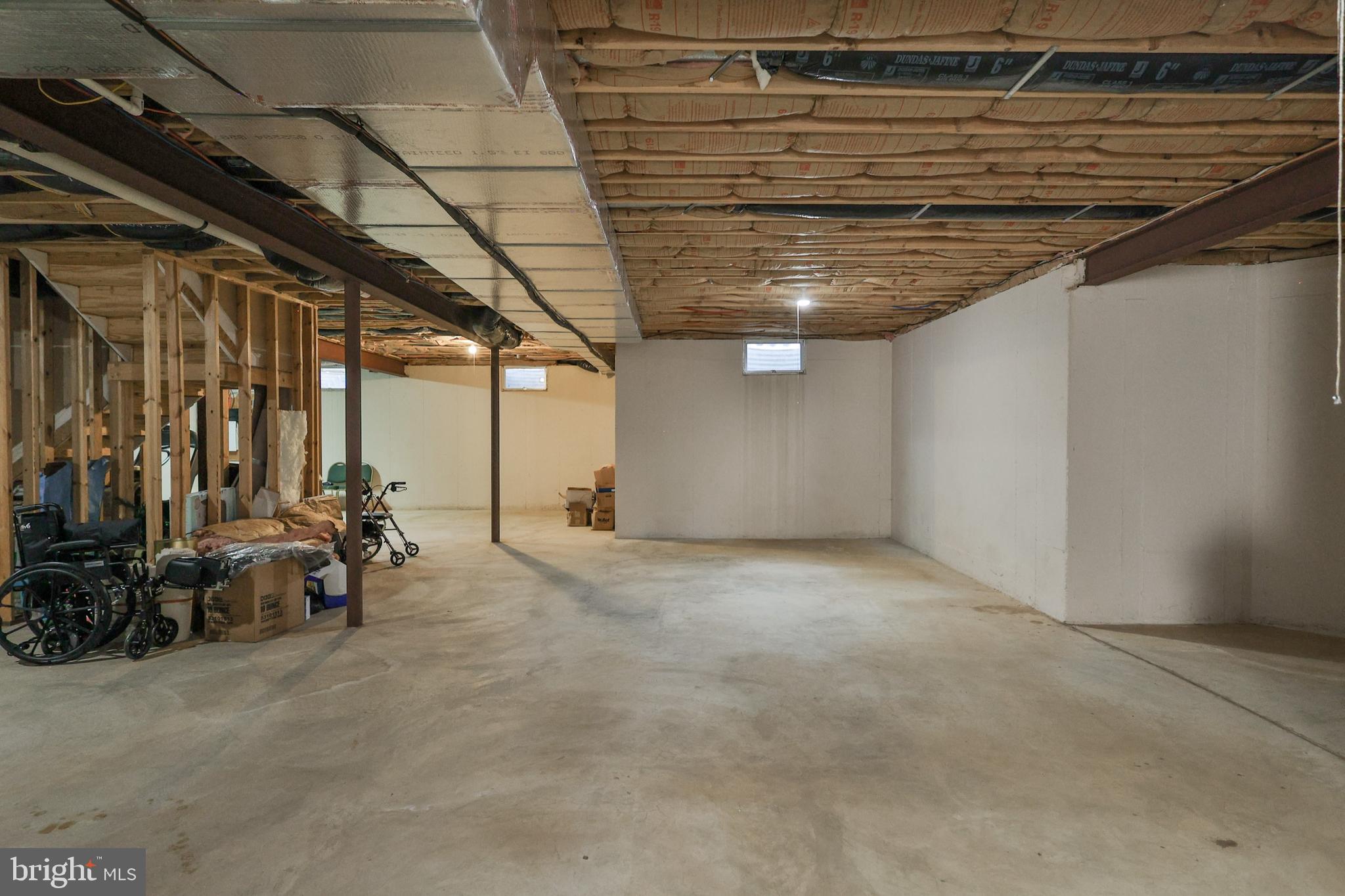 SPRINGWOOD HILLS - Residential