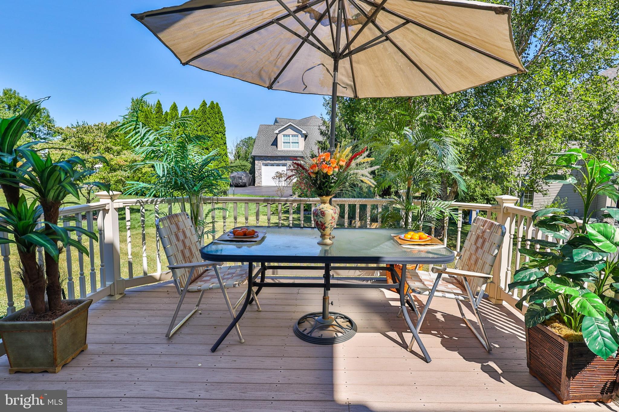 SPRINGWOOD HILLS - Residential