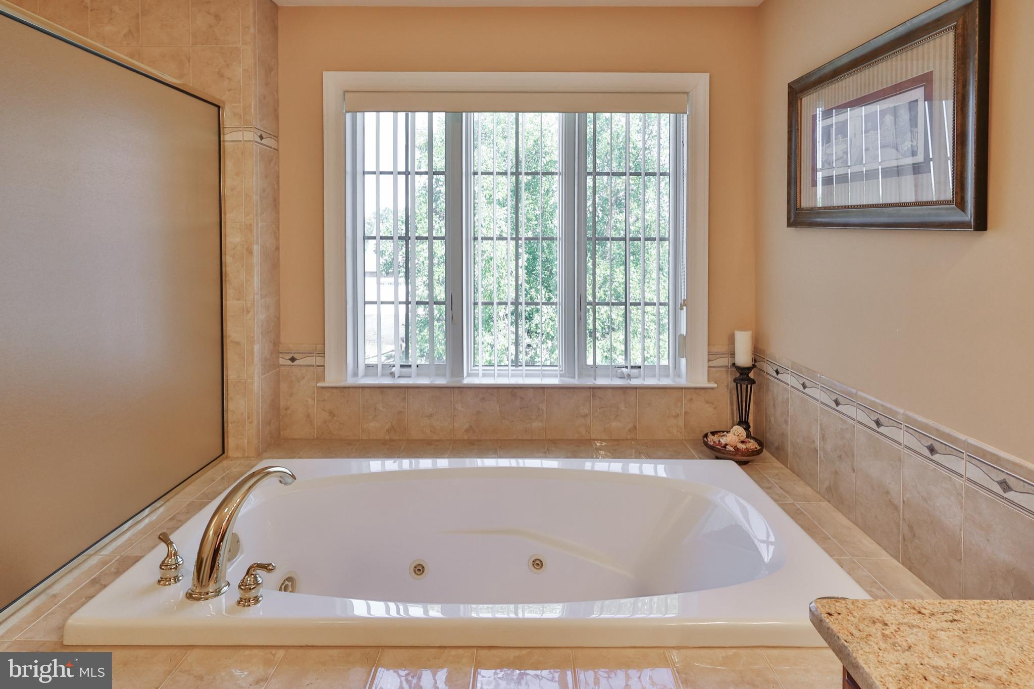 SPRINGWOOD HILLS - Residential