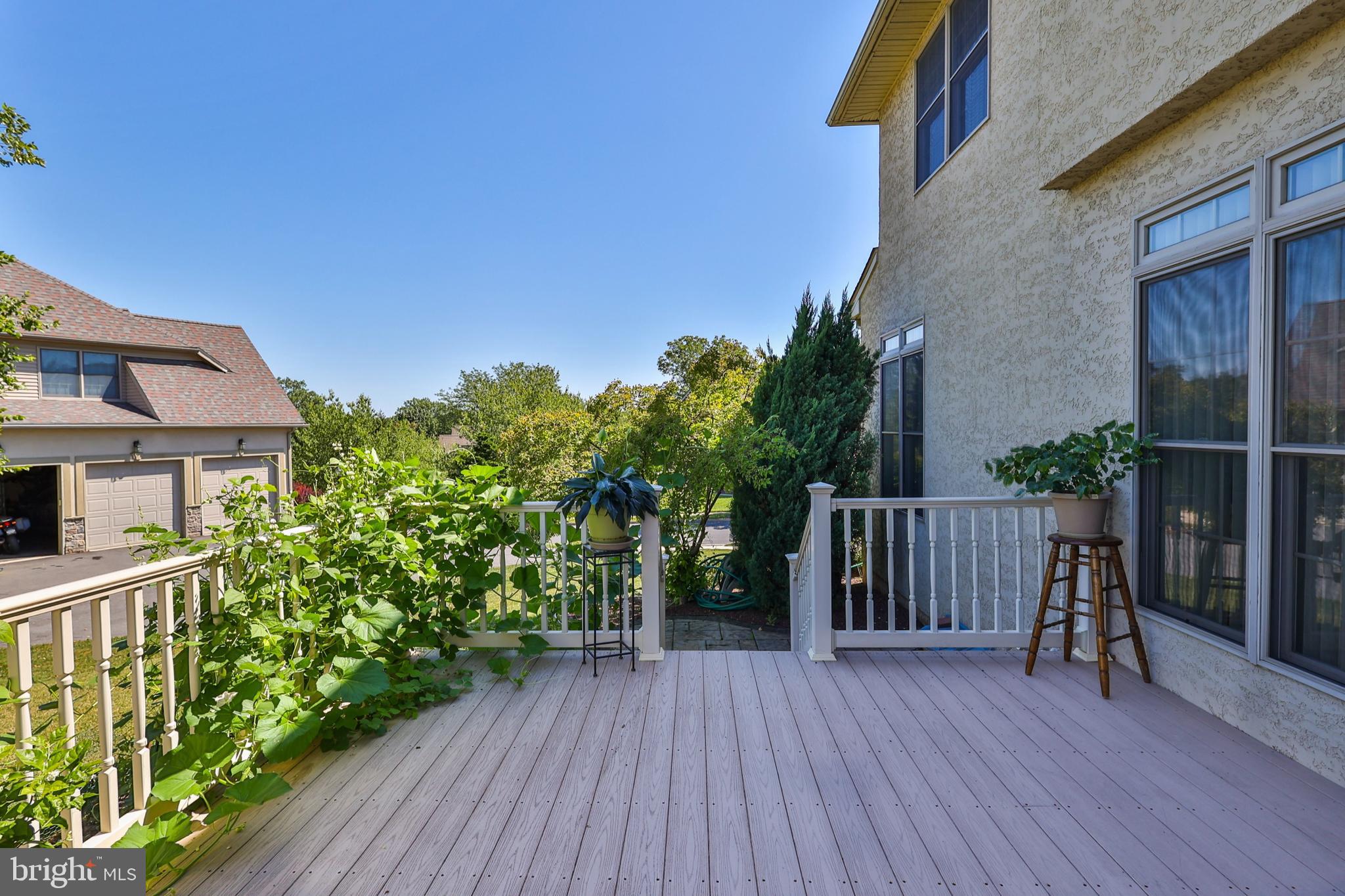 SPRINGWOOD HILLS - Residential