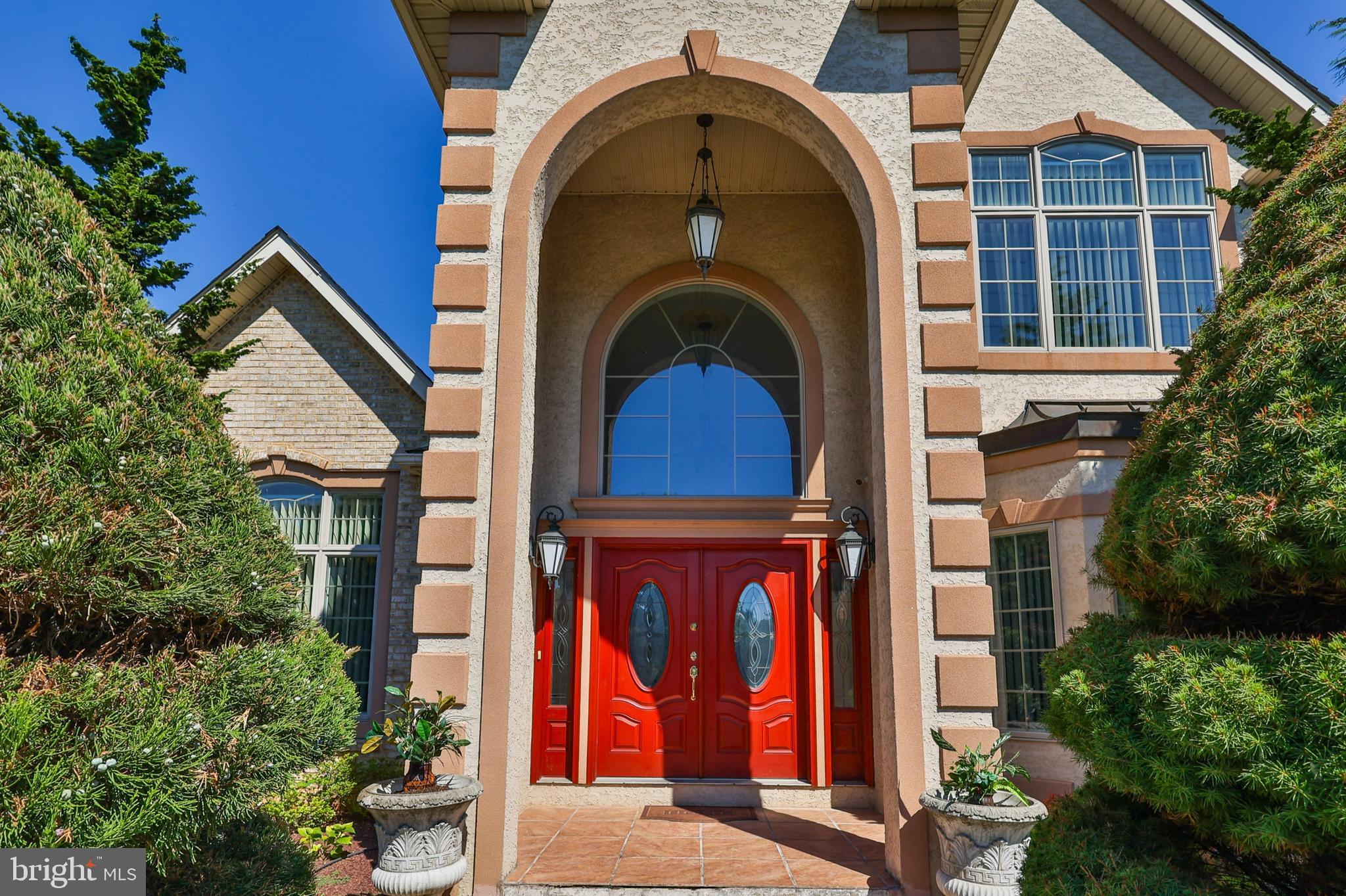 SPRINGWOOD HILLS - Residential