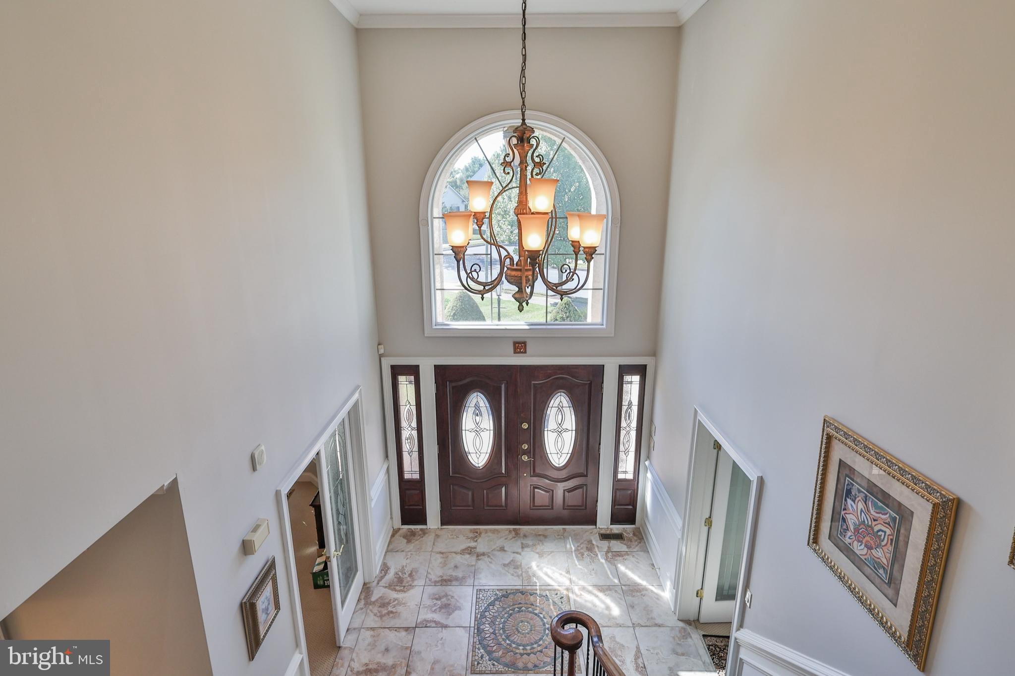 SPRINGWOOD HILLS - Residential