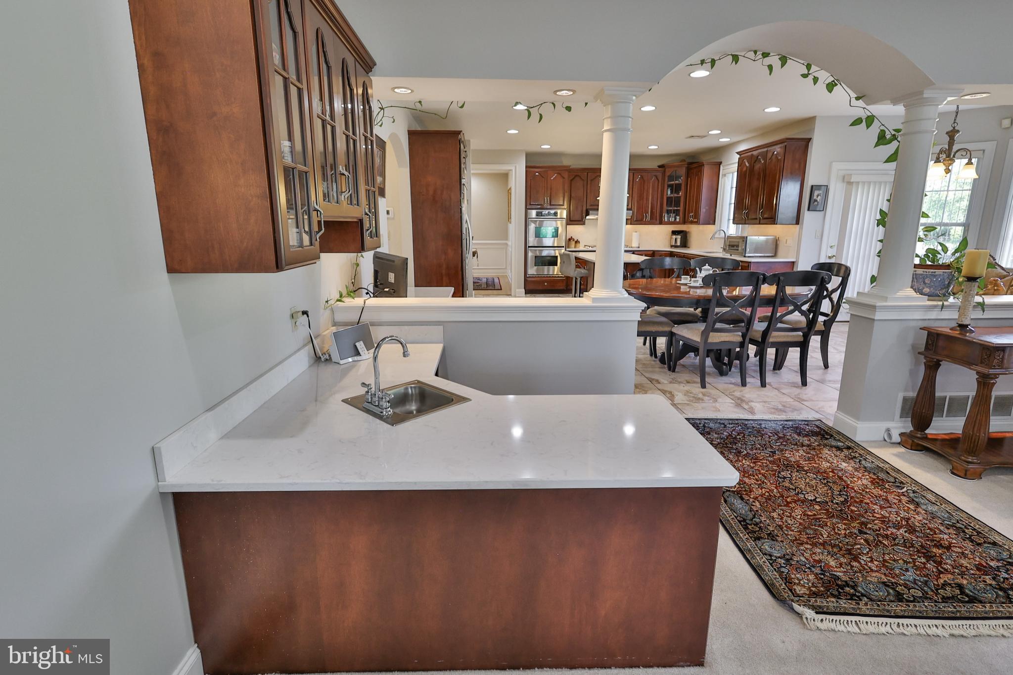 SPRINGWOOD HILLS - Residential