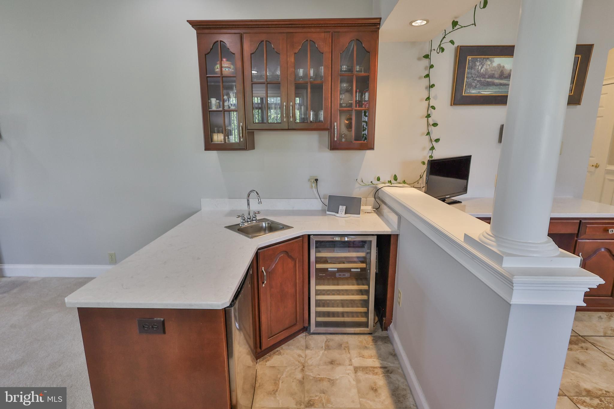 SPRINGWOOD HILLS - Residential