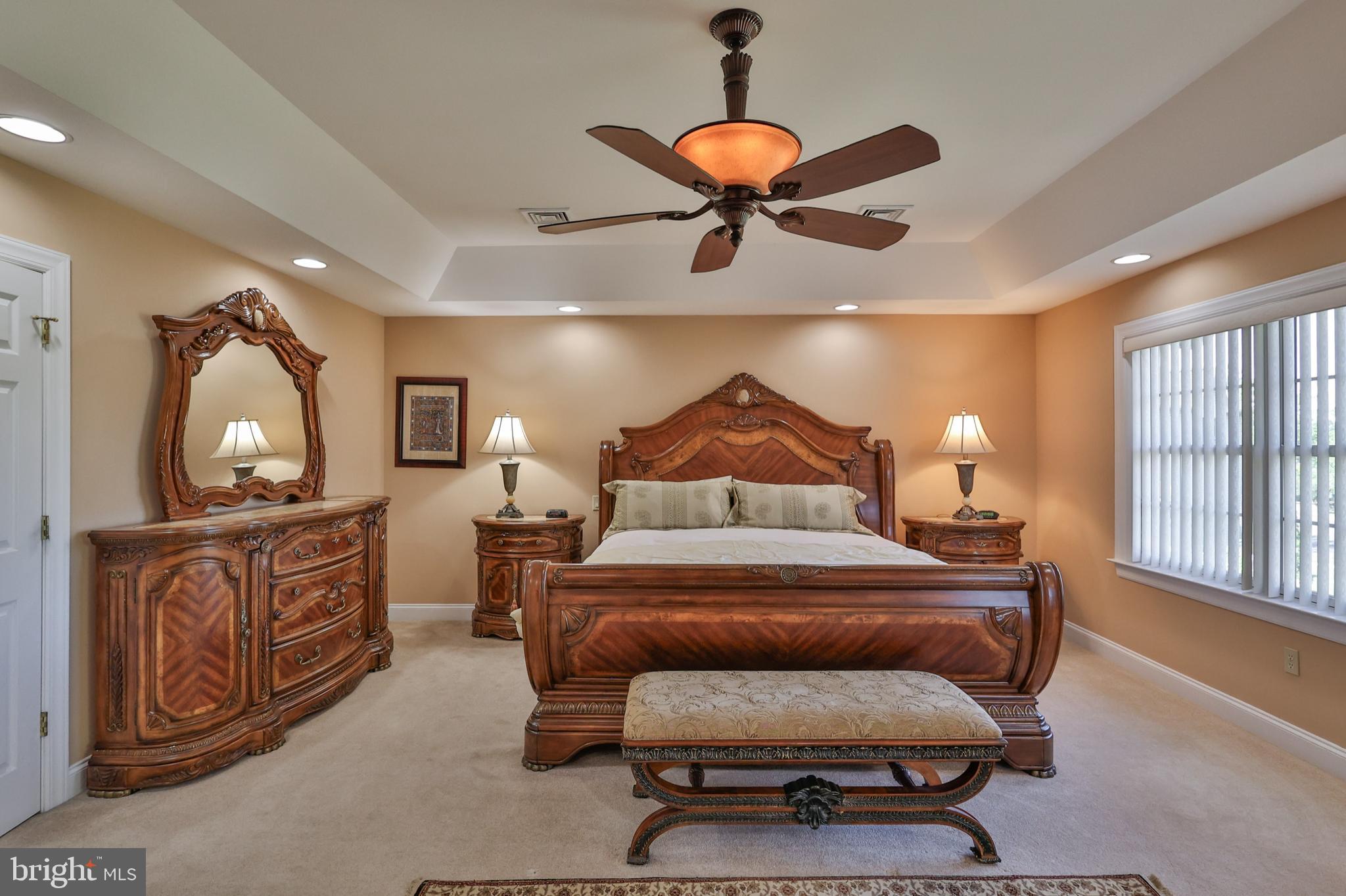 SPRINGWOOD HILLS - Residential