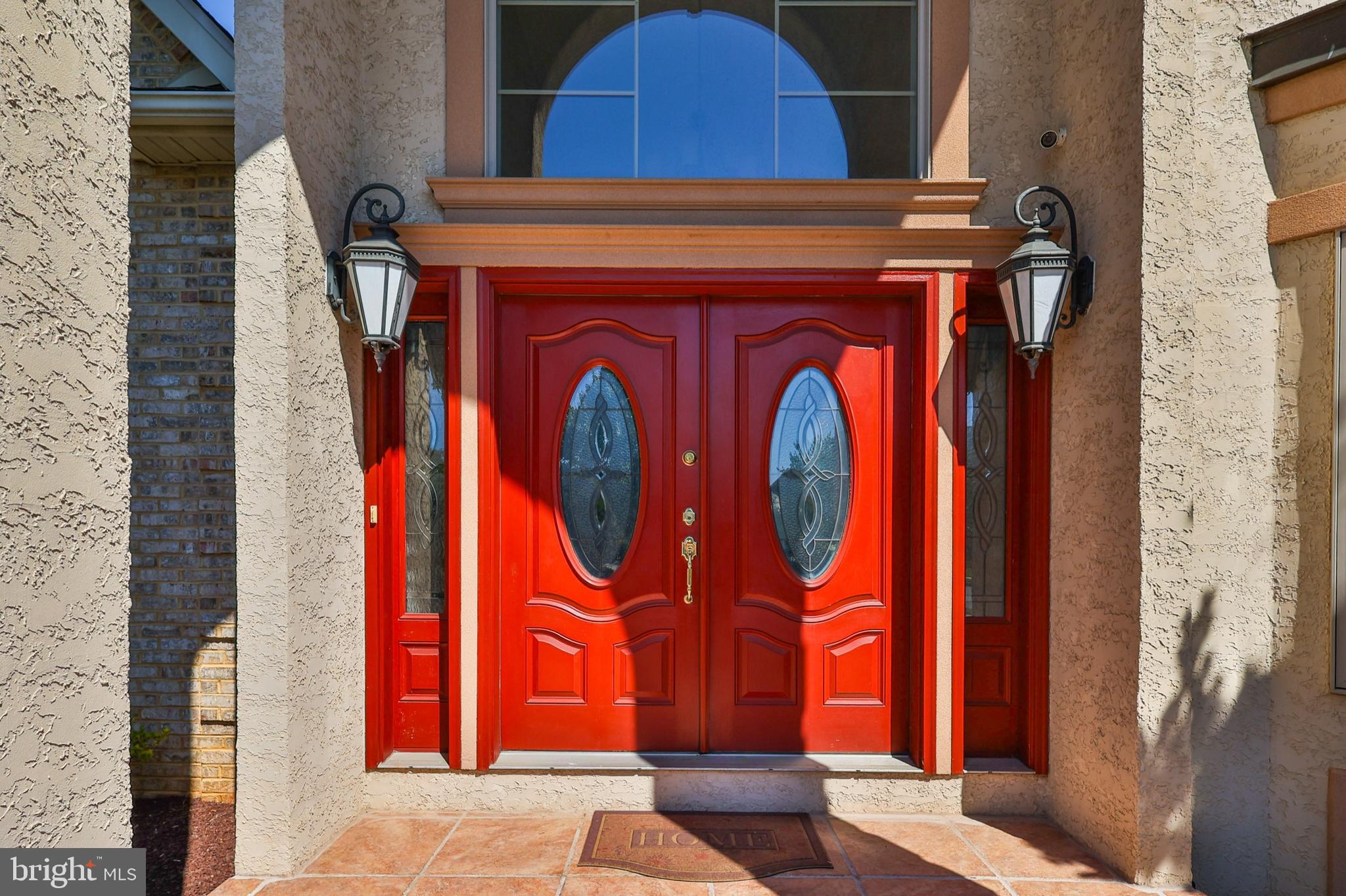 SPRINGWOOD HILLS - Residential