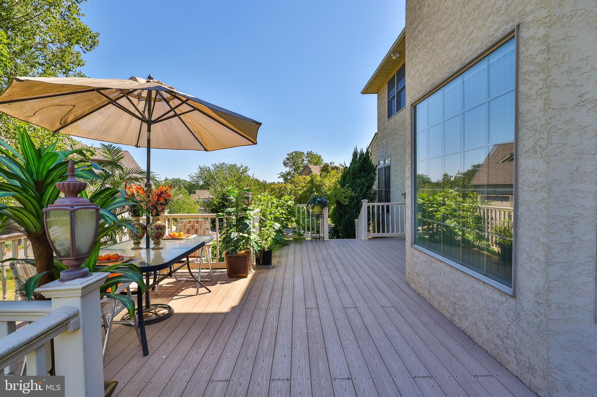 SPRINGWOOD HILLS - Residential