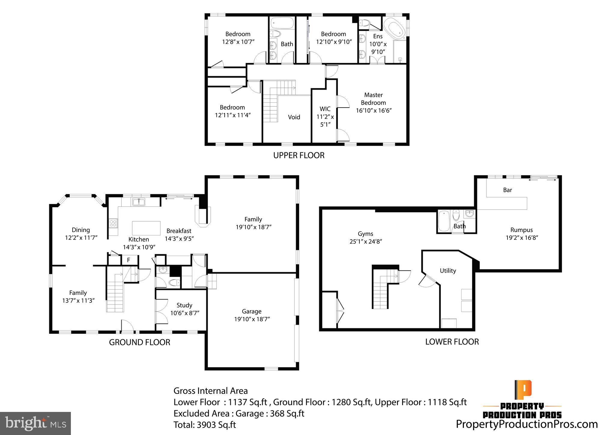CHAPEL KNOLL - Residential
