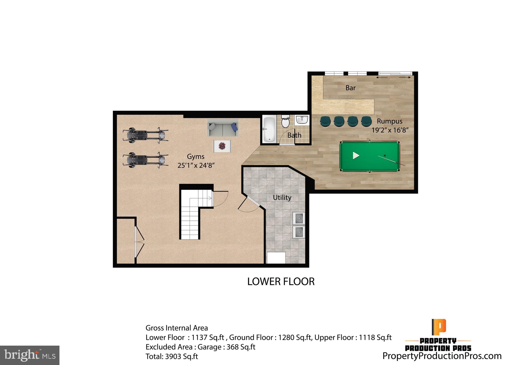 CHAPEL KNOLL - Residential