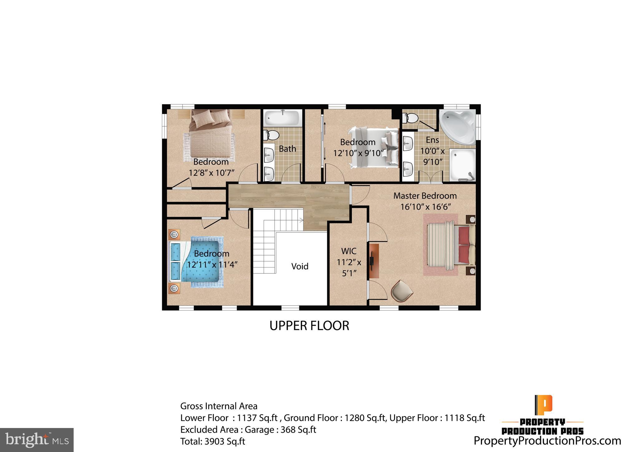 CHAPEL KNOLL - Residential