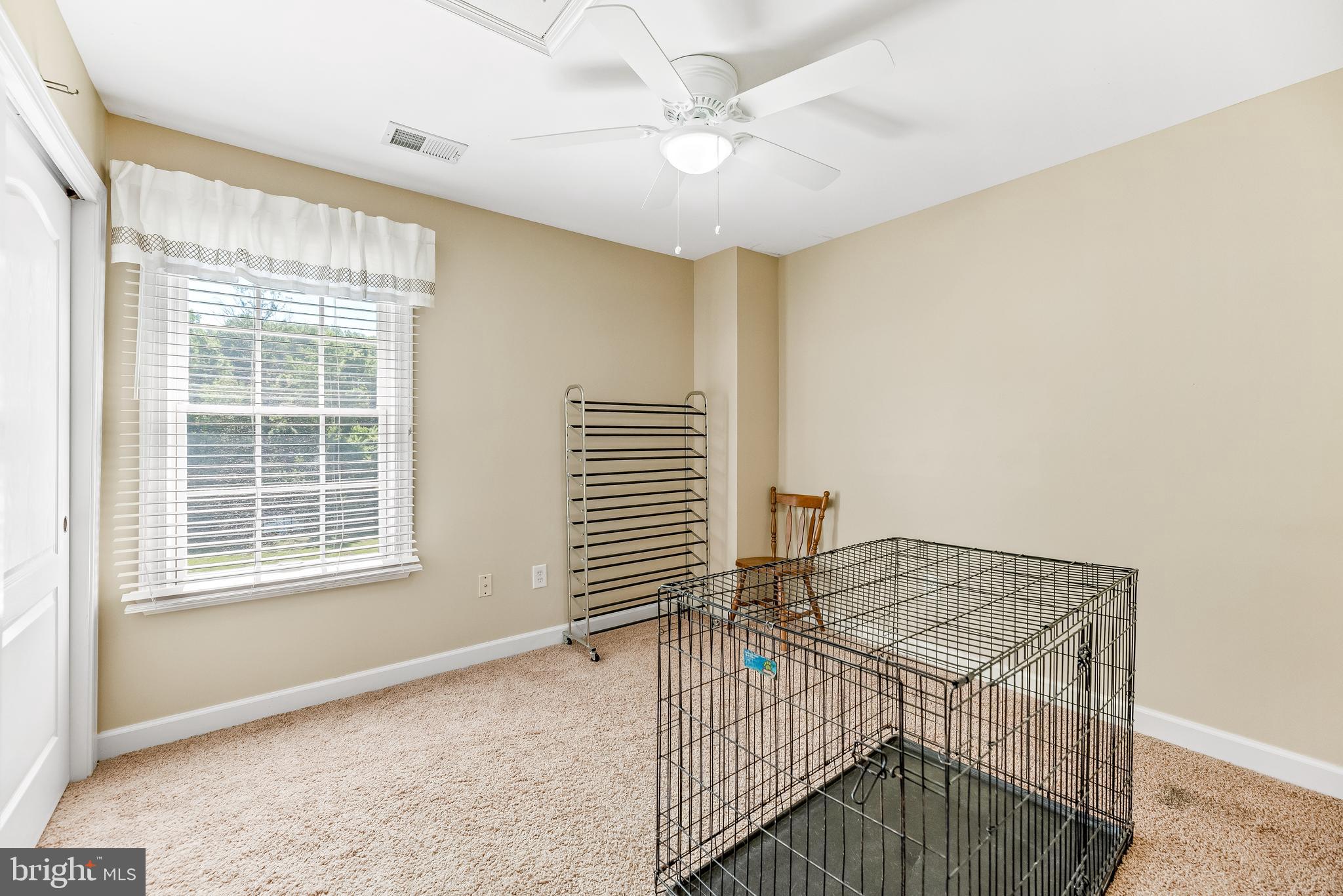 CHAPEL KNOLL - Residential