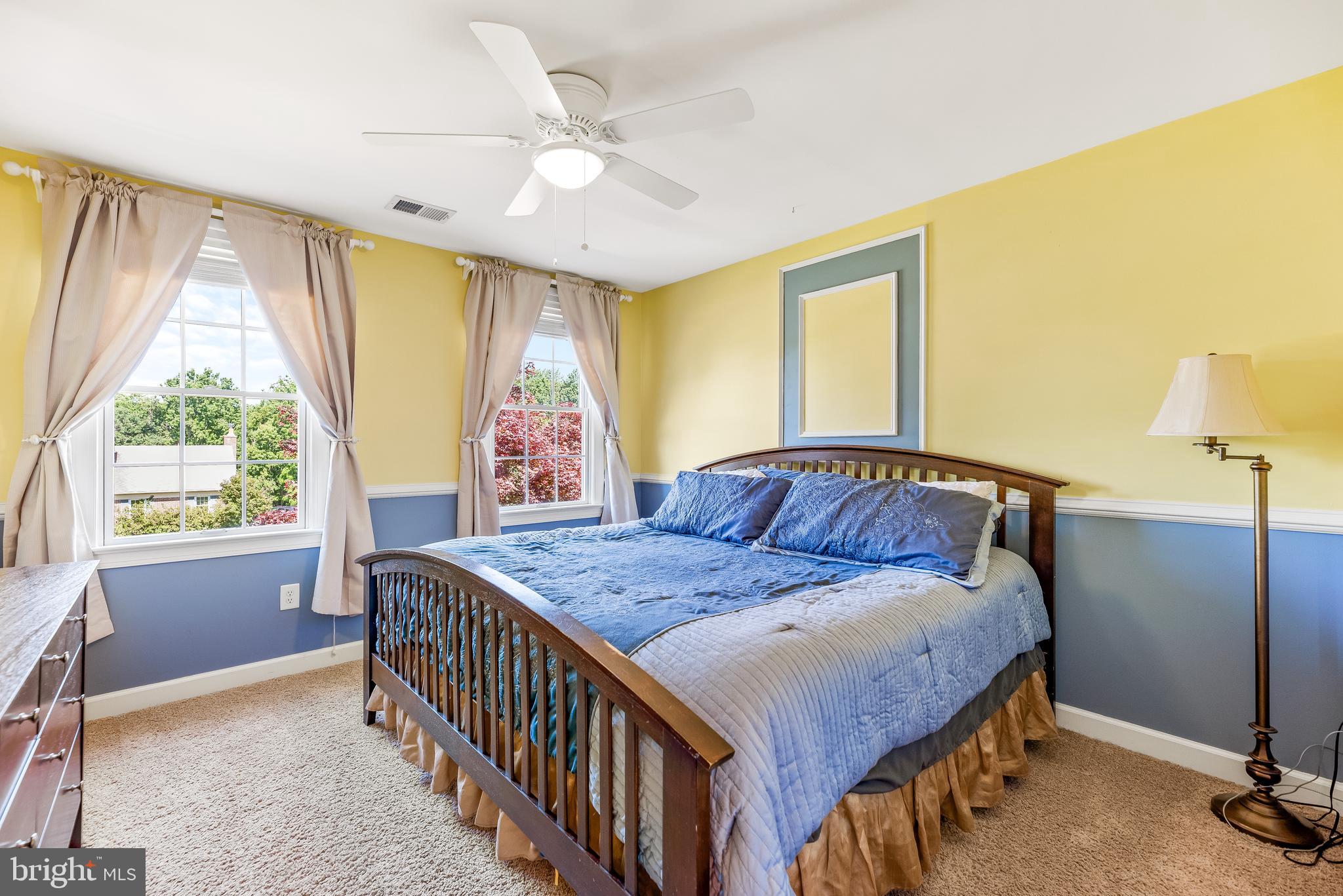 CHAPEL KNOLL - Residential