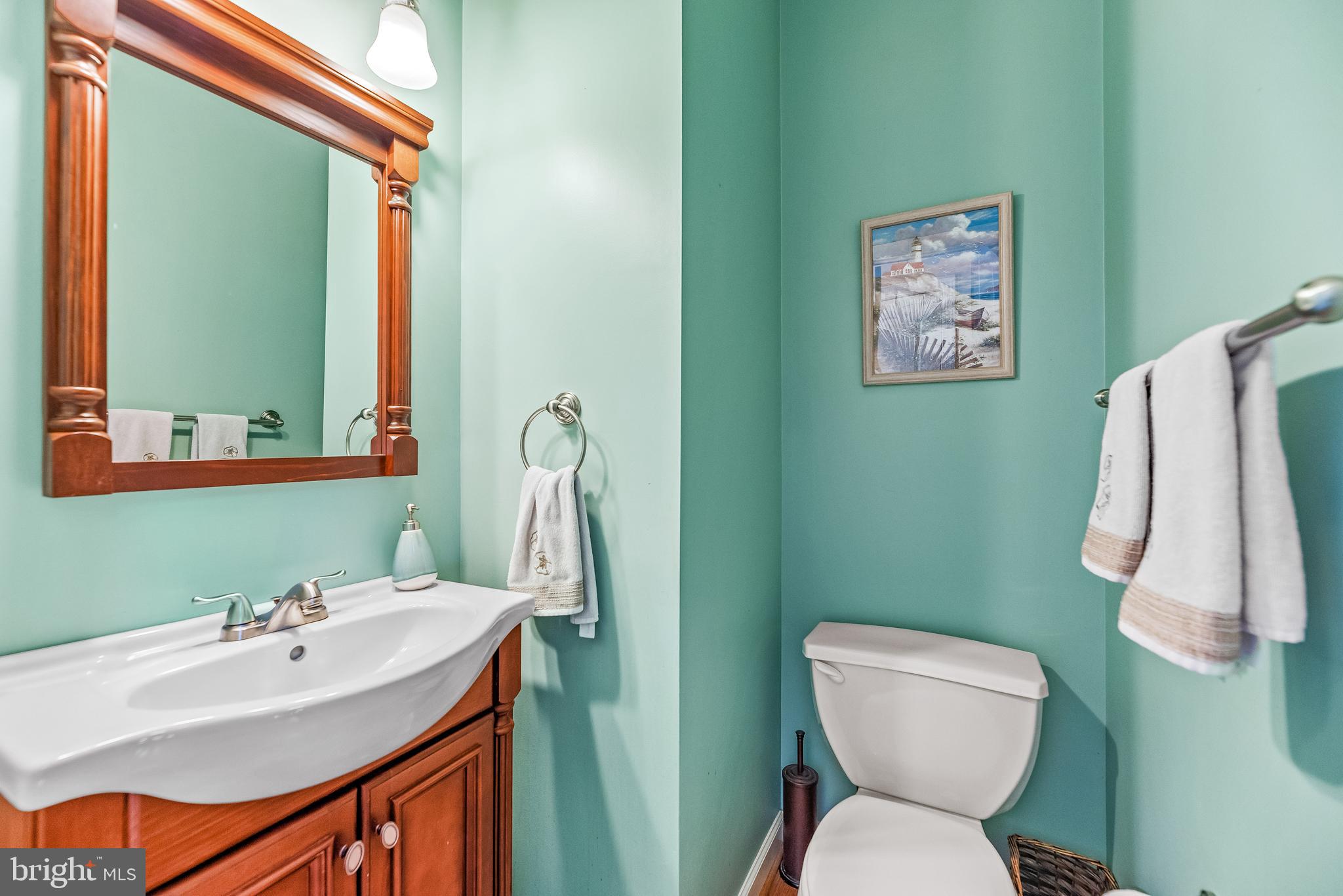 CHAPEL KNOLL - Residential