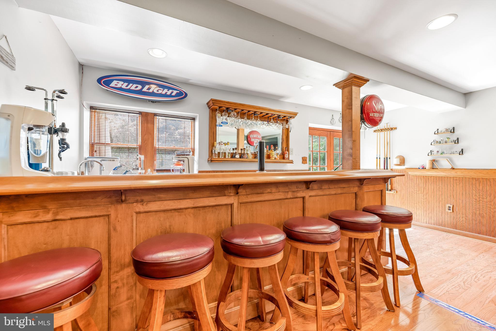 CHAPEL KNOLL - Residential