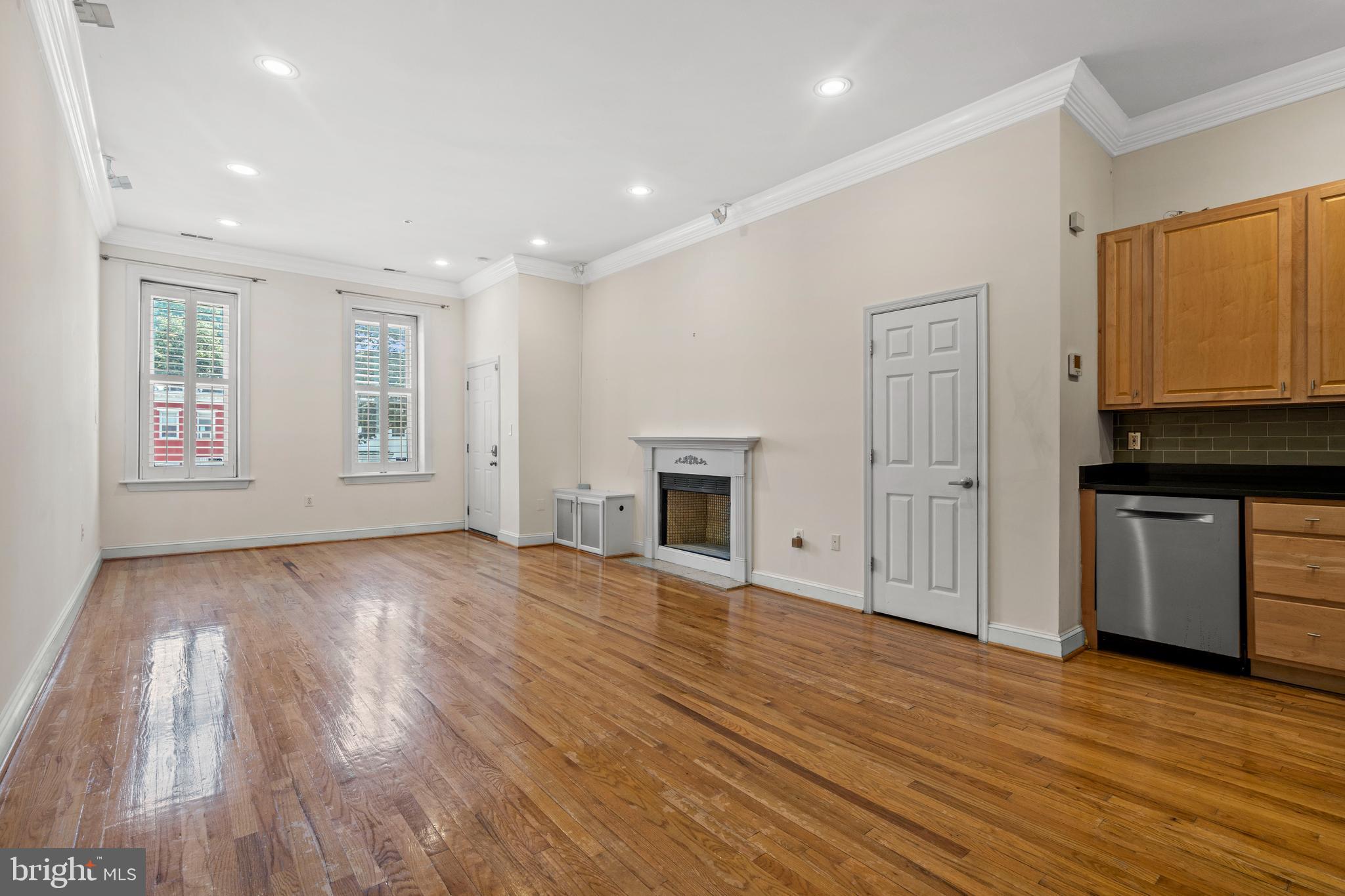 1426 11TH STREET NW 2