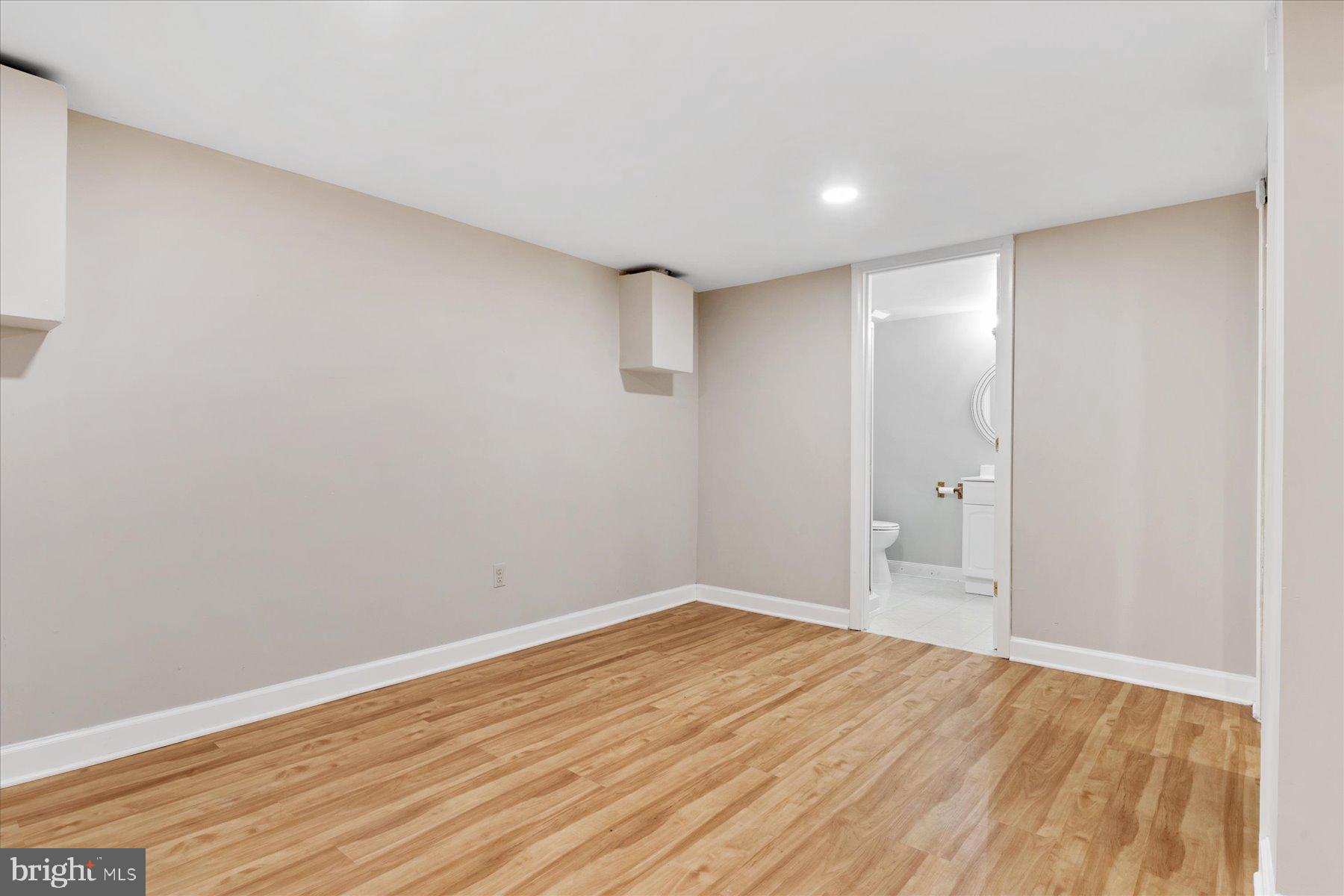 PARKE WEST ADD - Residential