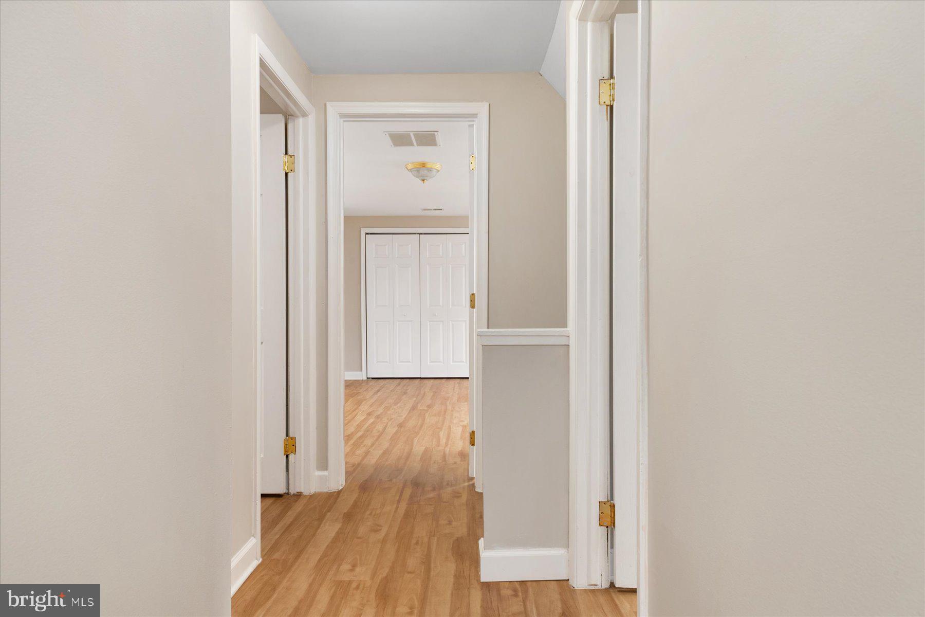 PARKE WEST ADD - Residential