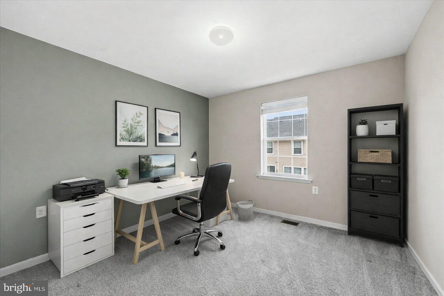 EAST GATE CONDOMINIUMS - Residential