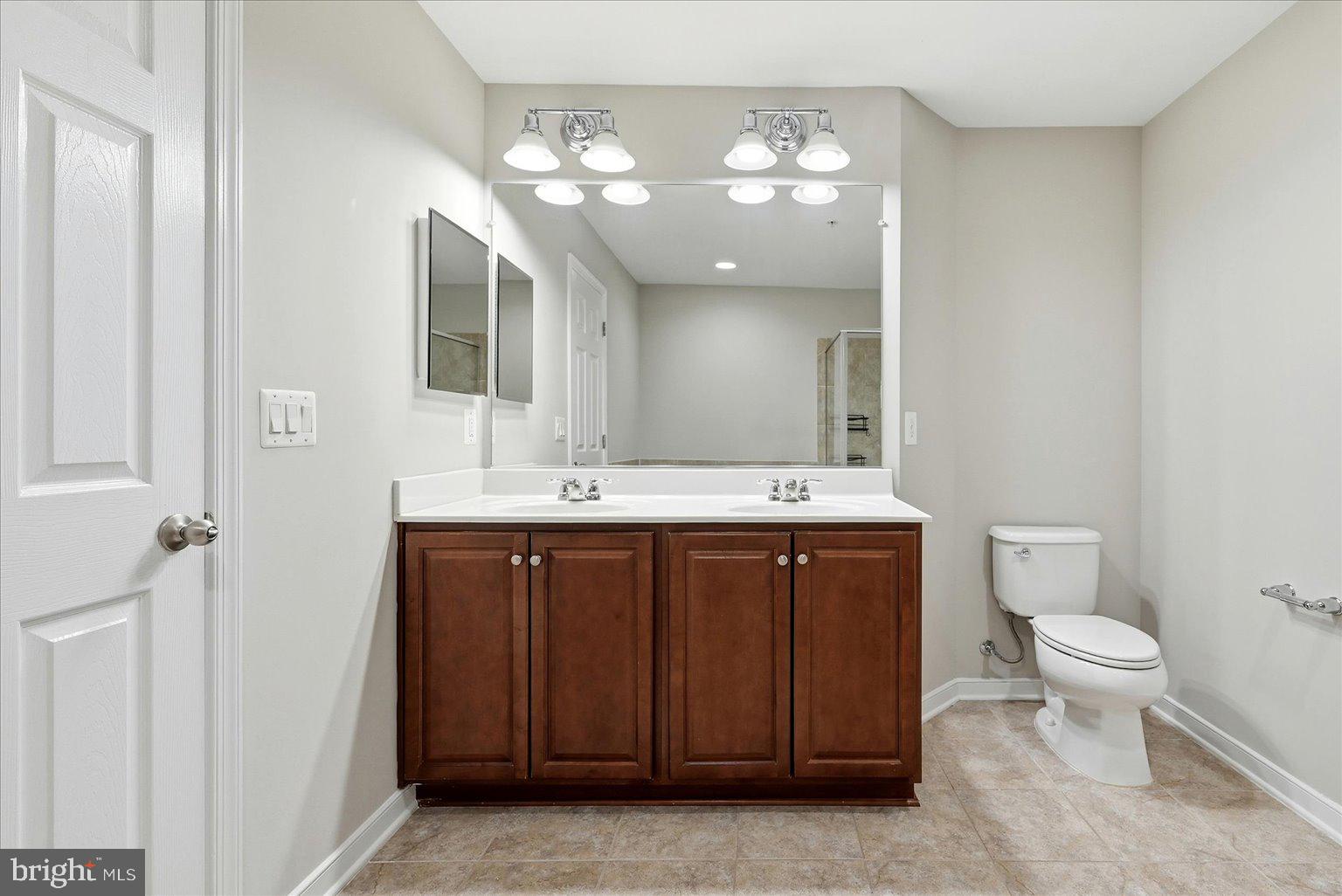 EAST GATE CONDOMINIUMS - Residential