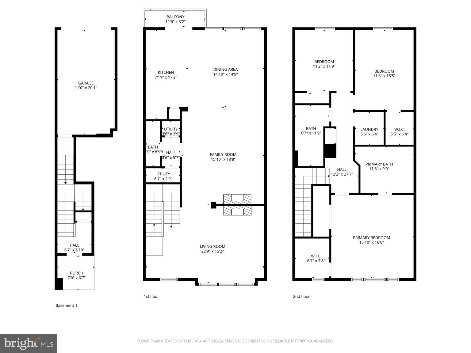 EAST GATE CONDOMINIUMS - Residential