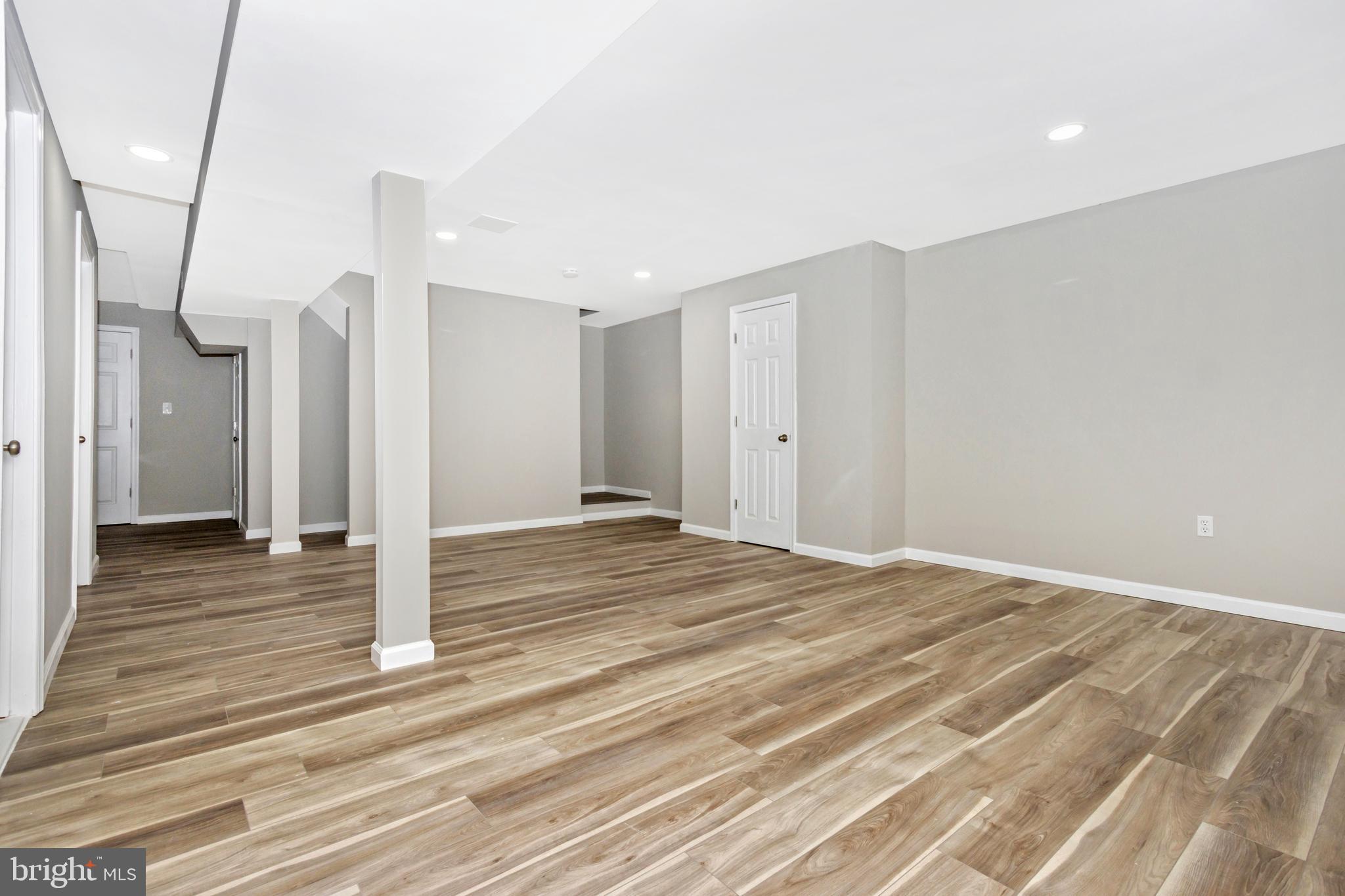 ATLEE RIDGE - Residential