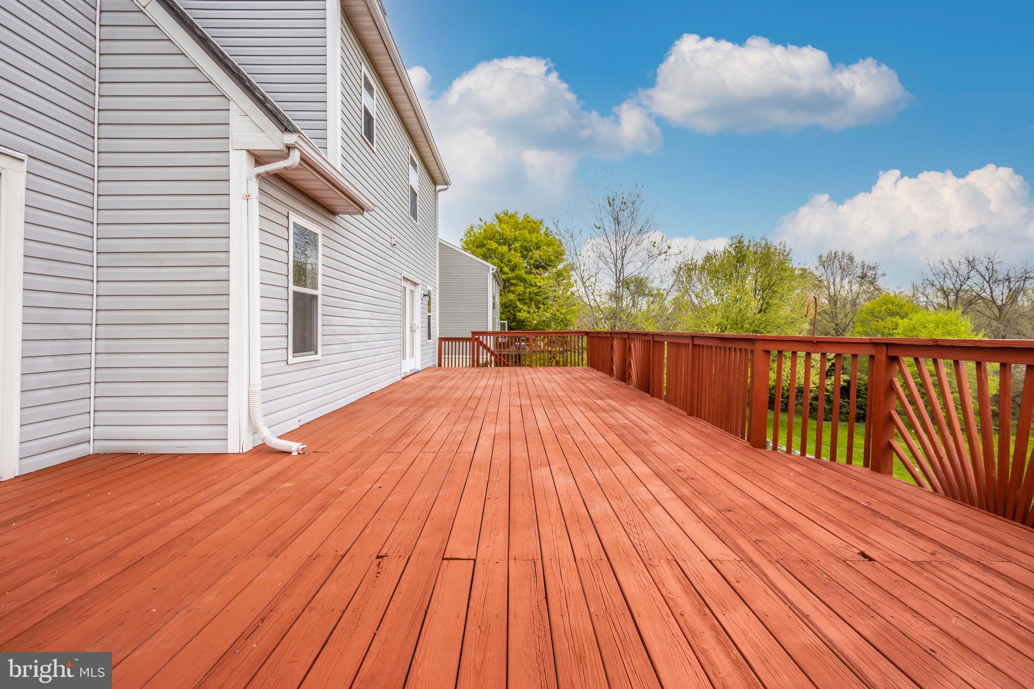 ATLEE RIDGE - Residential