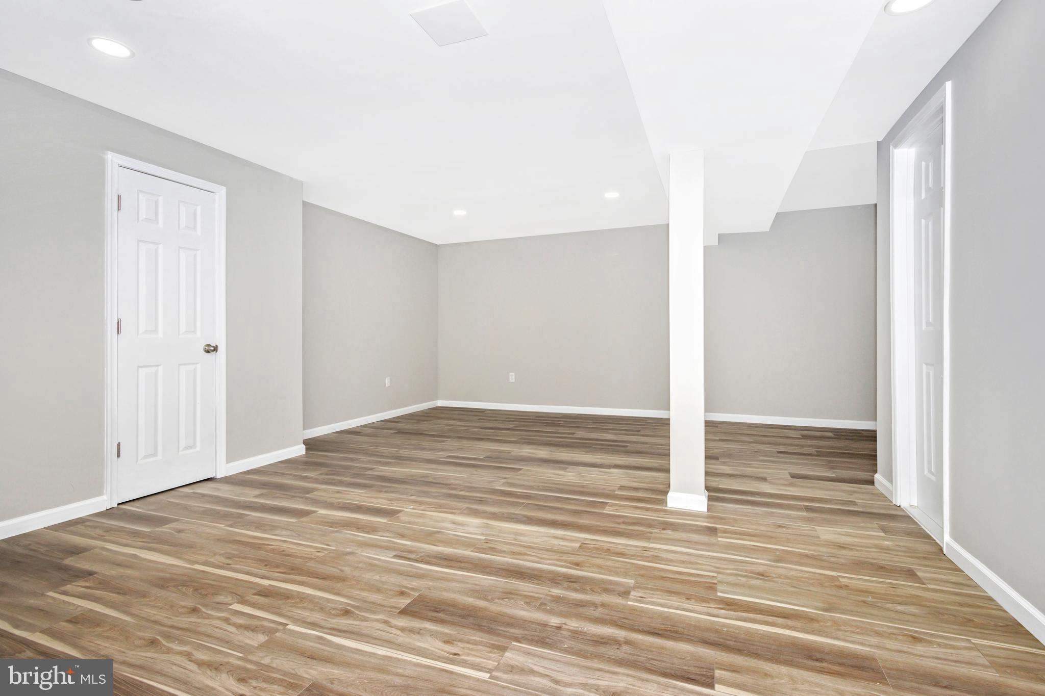 ATLEE RIDGE - Residential