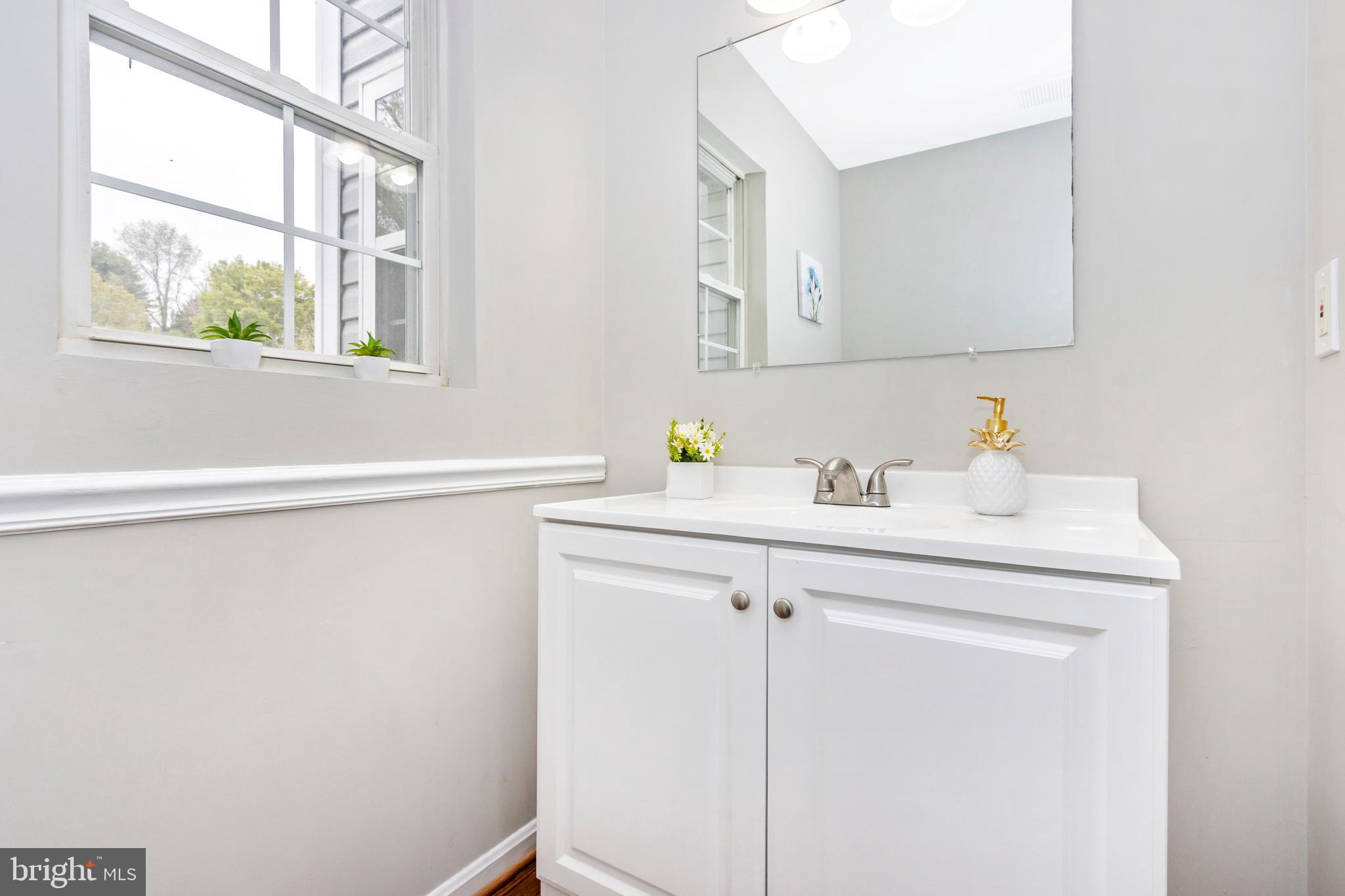 ATLEE RIDGE - Residential