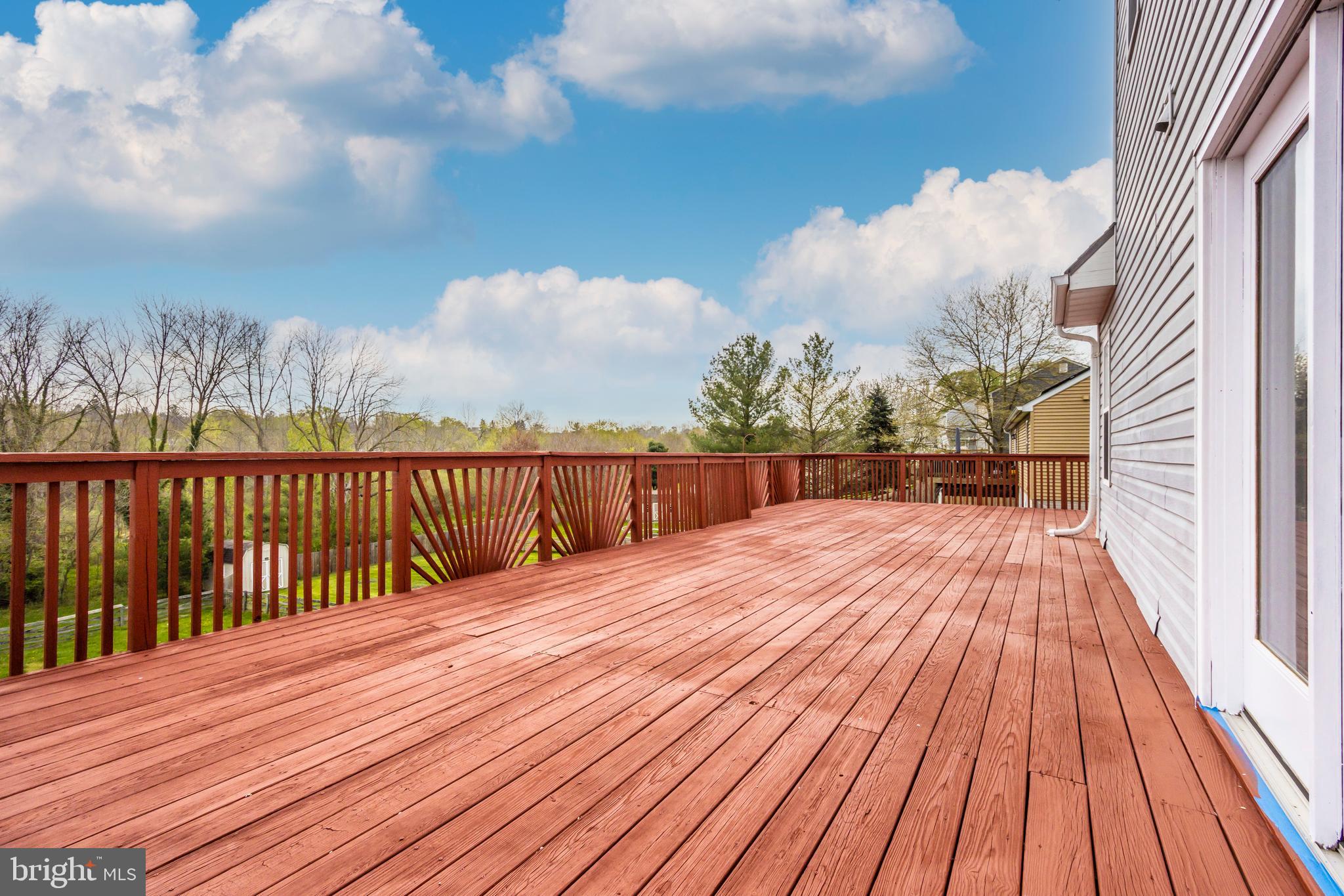 ATLEE RIDGE - Residential