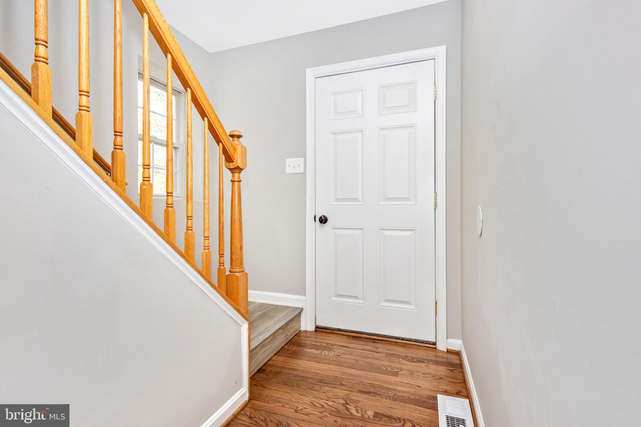 ATLEE RIDGE - Residential