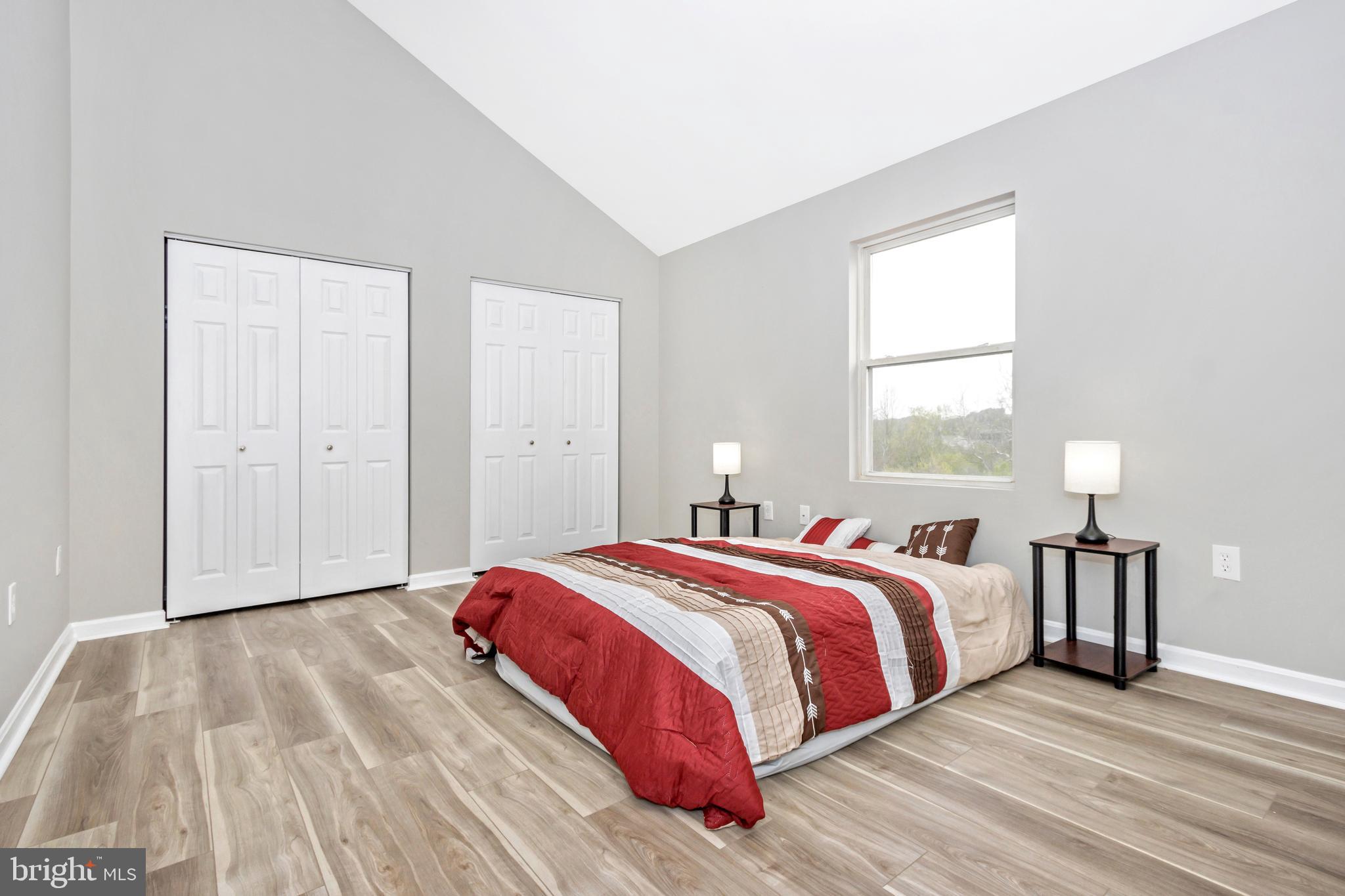 ATLEE RIDGE - Residential