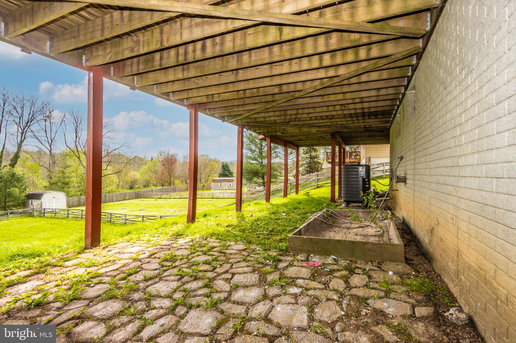 ATLEE RIDGE - Residential