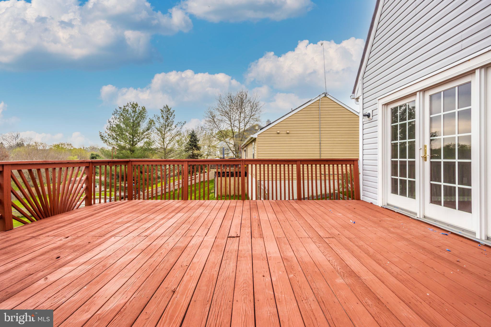 ATLEE RIDGE - Residential