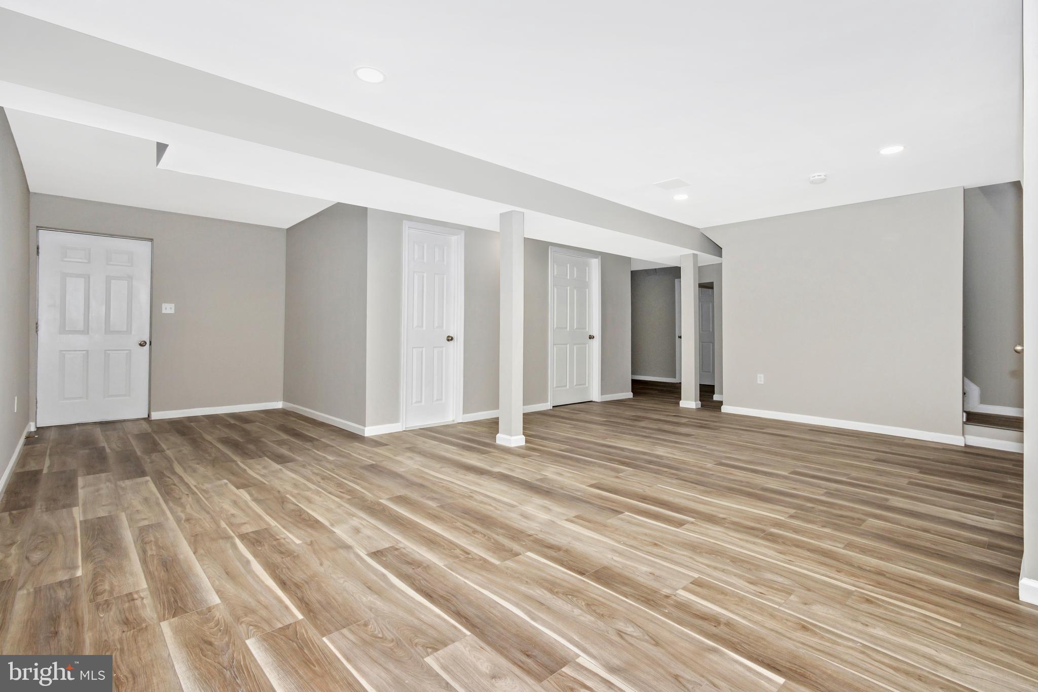 ATLEE RIDGE - Residential