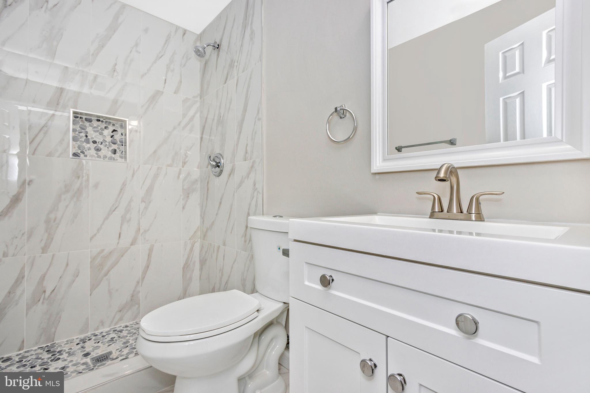 ATLEE RIDGE - Residential