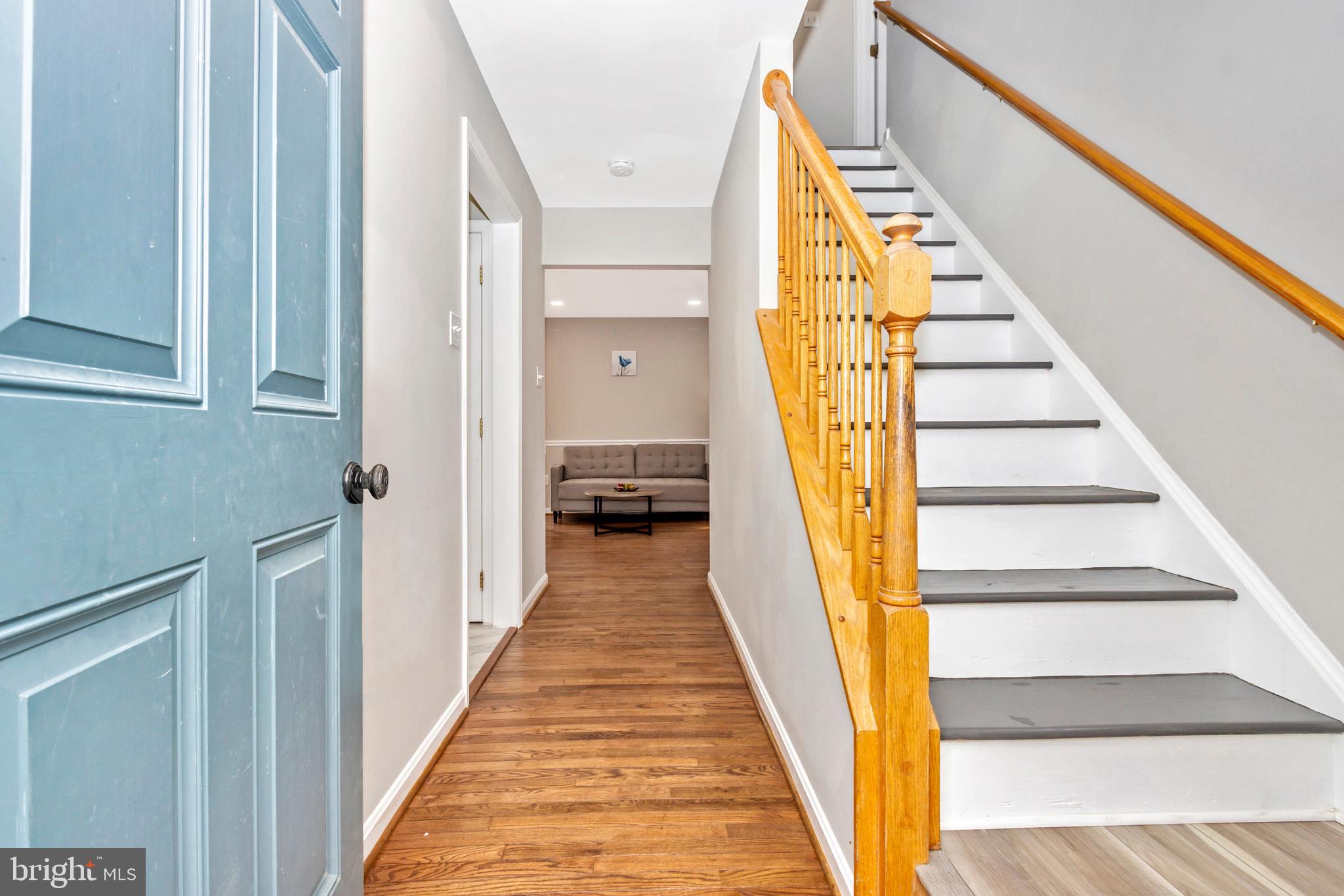 ATLEE RIDGE - Residential