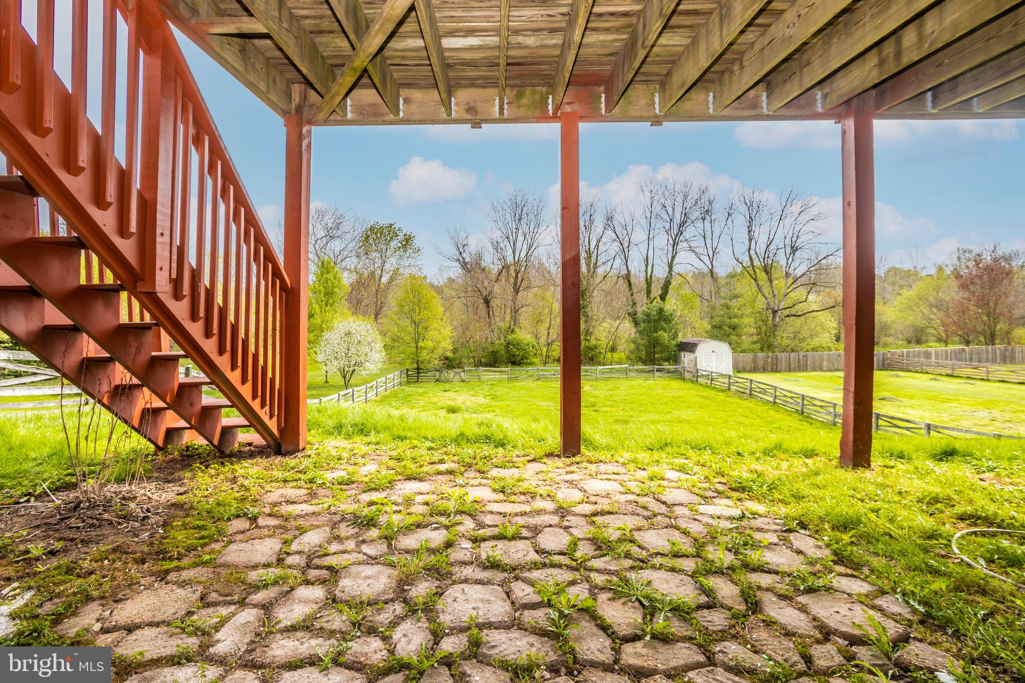 ATLEE RIDGE - Residential