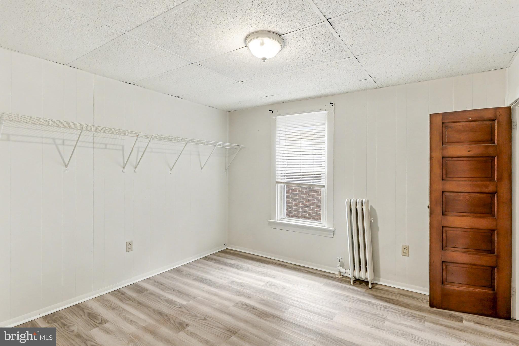 EAST PENNSBORO - Residential