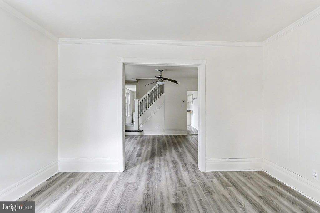 Photo of 233 W Columbia Road, ENOLA, PA 17025 (MLS # PACB2047966)