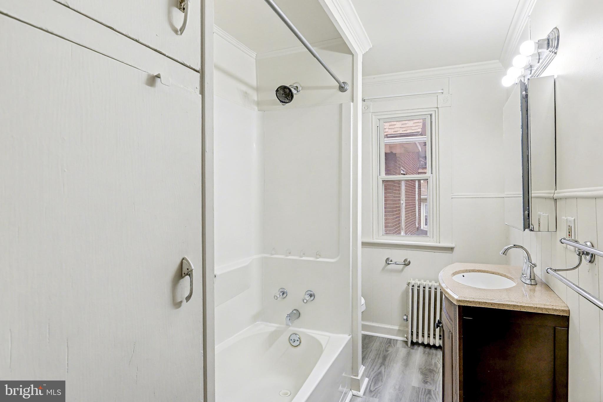 EAST PENNSBORO - Residential